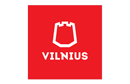 Klientas 2
