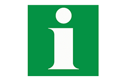 Klientas 10