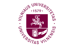 Klientas 16