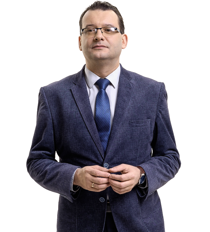 Lauras Balaiša